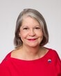 Matilde Aguirre