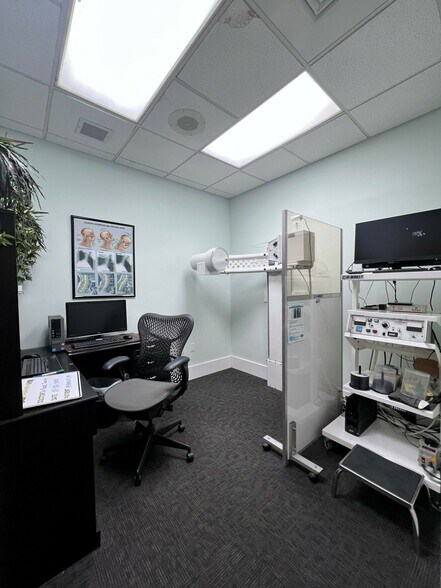 More Photos Of 1421 E Nine Mile Rd, Pensacola Medical For Lease