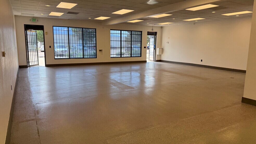 More Photos Of 3015-3059 Jet Wing Dr, Colorado Springs Unknown For Lease