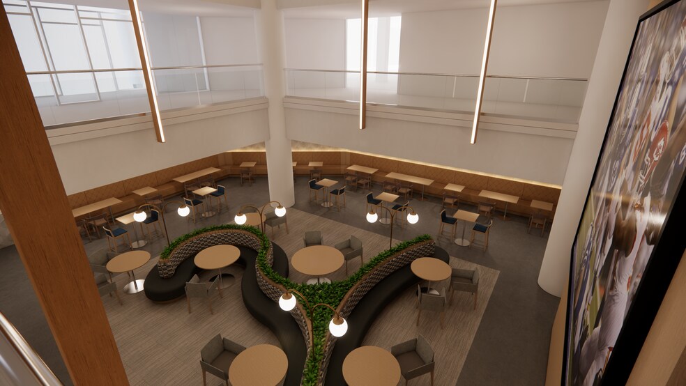 More Photos Of 1000 Woodbury Rd, Woodbury Office For Lease