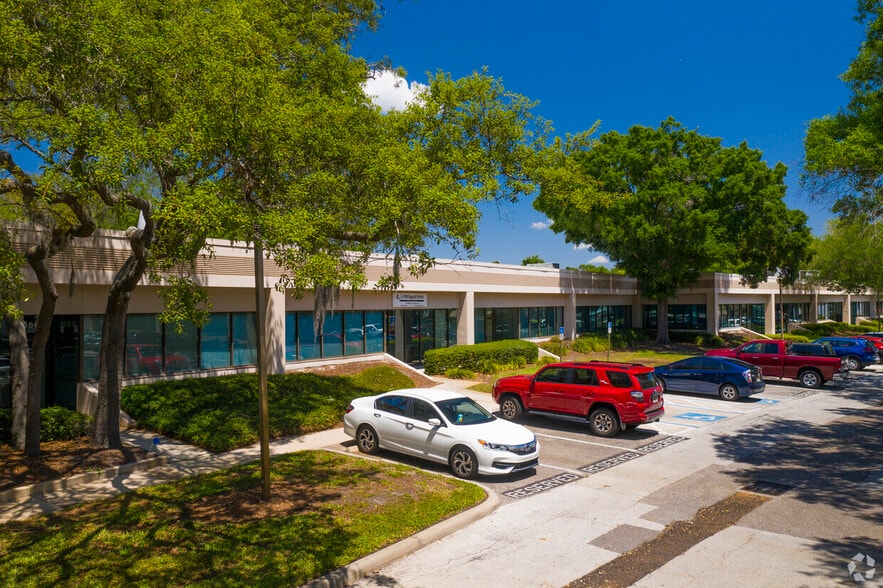 More Photos Of 3102 Cherry Palm Dr, Tampa Unknown For Lease