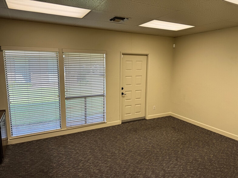 More Photos Of 2087 Grand Canal Blvd, Stockton Medical For Lease