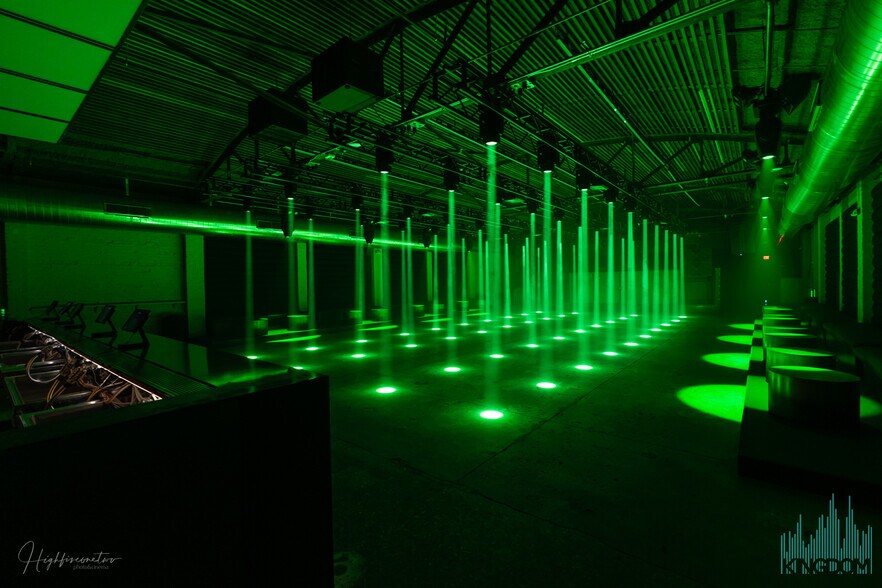 More Photos Of 505 E 7th St, Austin Freestanding For Sale