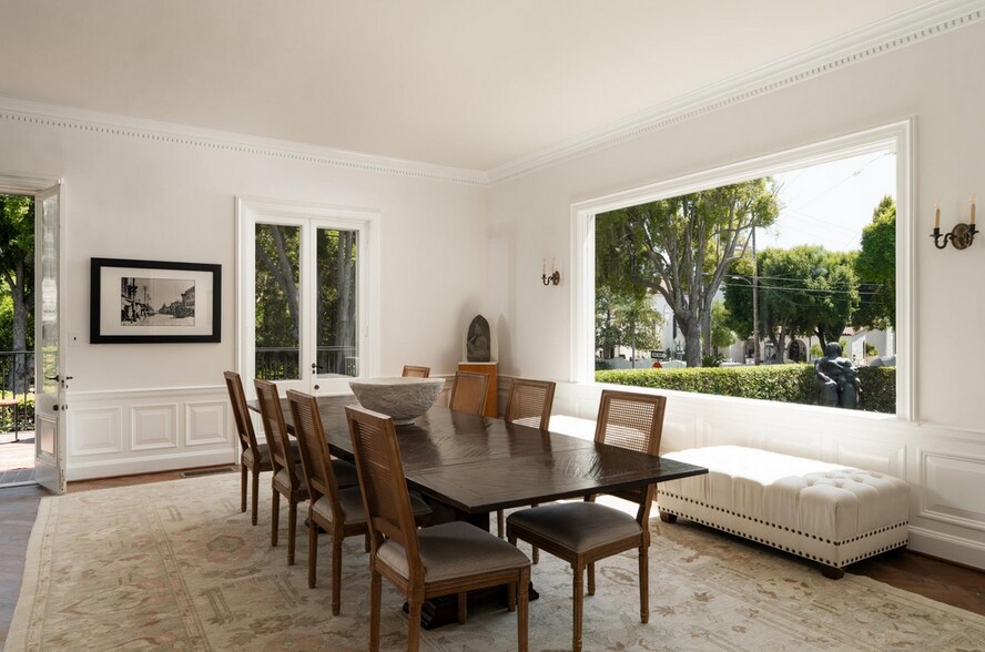 More Photos Of 1600 Santa Barbara St, Santa Barbara Office For Sale