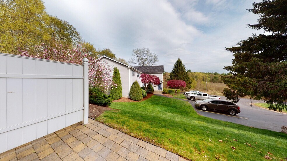 More Photos Of 4 Main St, Spencer Multifamily For Sale