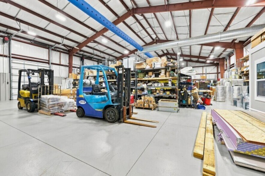 More Photos Of 9250 Highway 17 Byp, Murrells Inlet Office For Sale