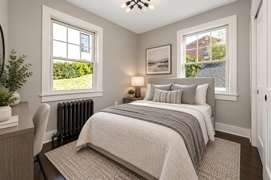 More Photos Of 200 Main St, Eastchester Apartments For Sale