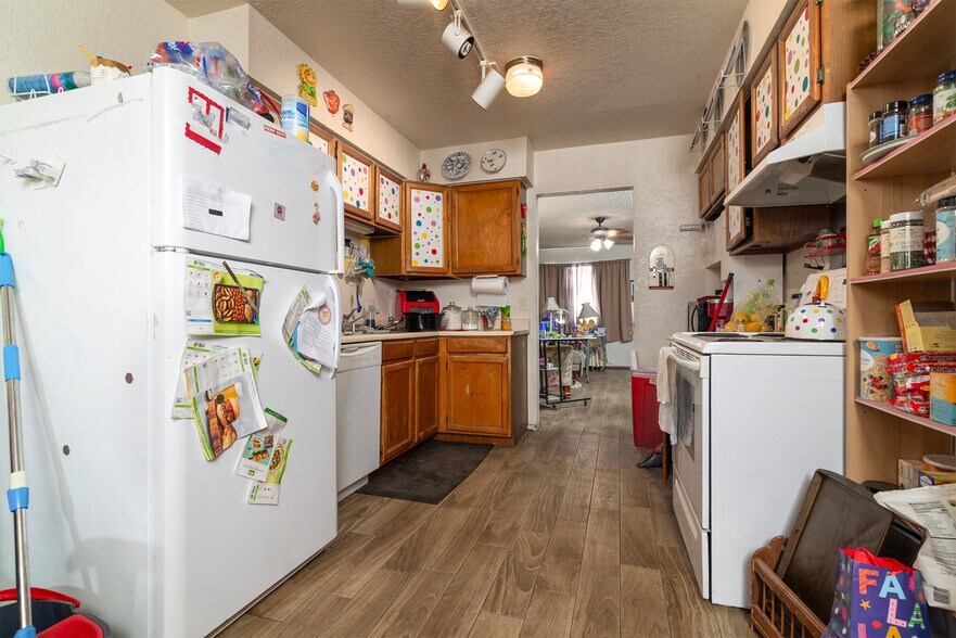 More Photos Of 6325 E Avalon St, Mesa Multifamily For Sale