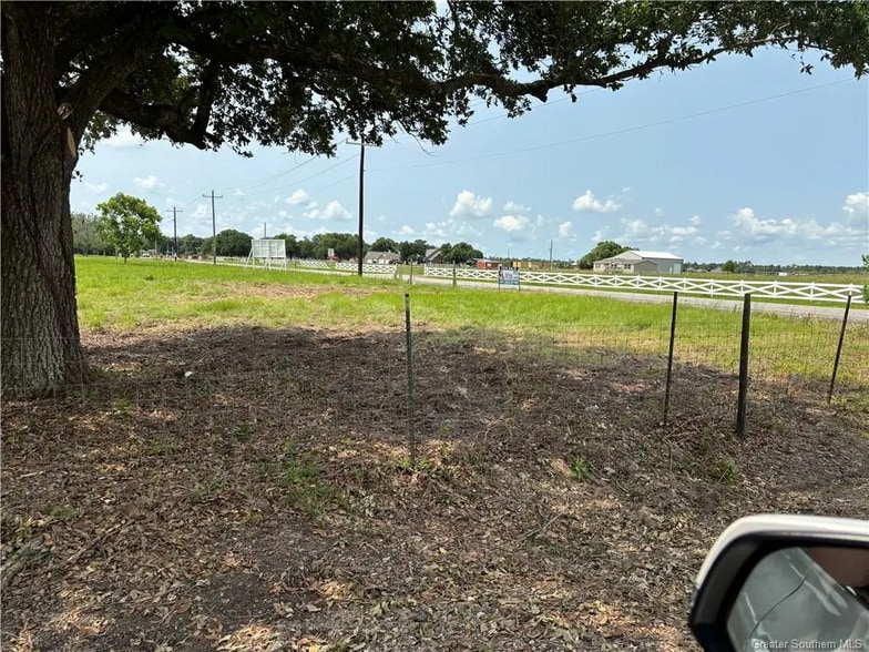 More Photos Of 1 Ramoin Street St, Sulphur Land For Sale