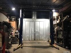 More Photos Of 13338 41st Ave, Flushing Auto Dealership For Lease