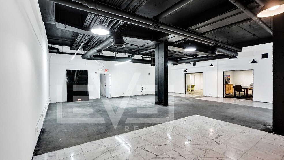 More Photos Of 3015 N Ocean Blvd, Fort Lauderdale Apartments For Sale
