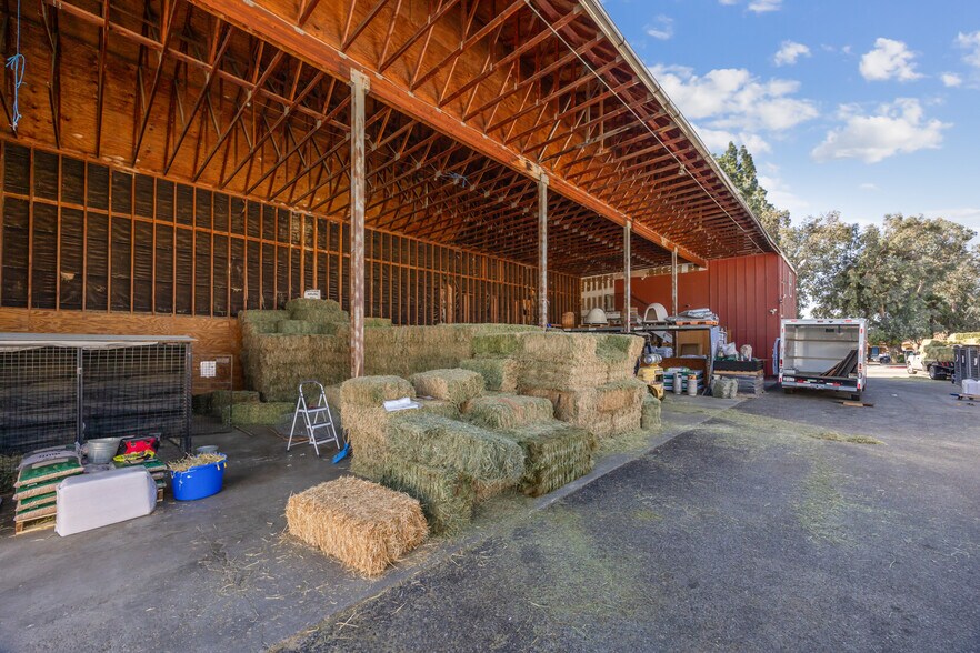More Photos Of 150 S Monte Vista Ave, San Dimas Loft Creative Space For Sale