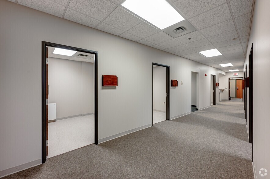 Photo of 2nd Floor Ste 203