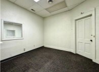 More Photos Of 322-324 Grand Ave, Ravenna General Retail For Lease