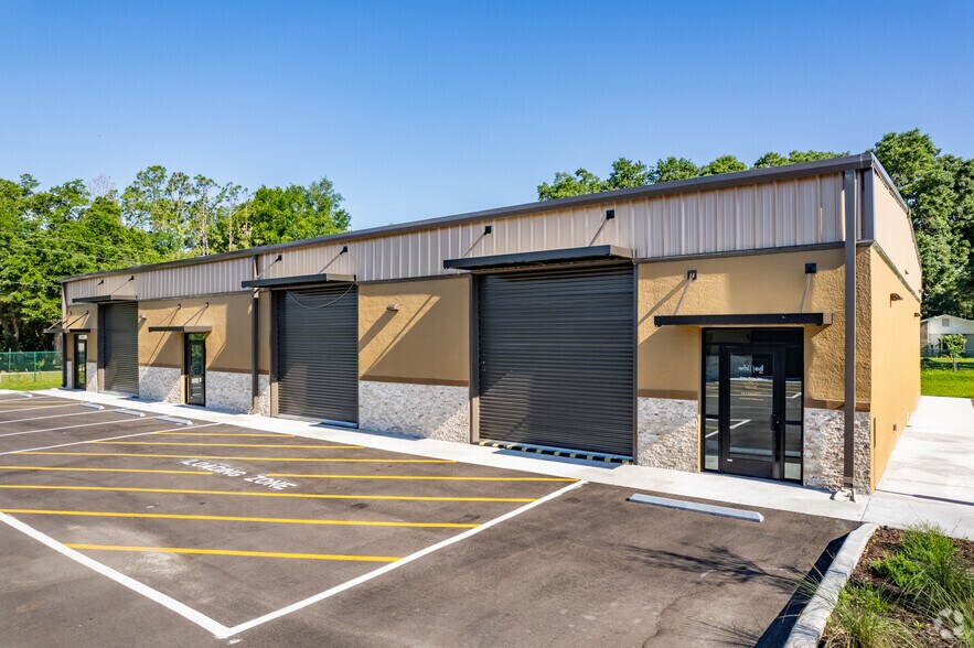 More Photos Of 1059 Duck Box, Umatilla Light Manufacturing For Sale