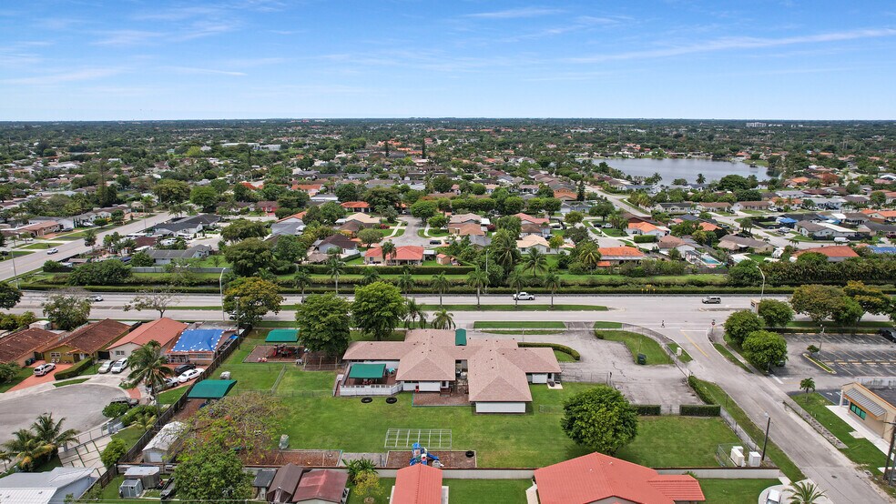 More Photos Of 132 Bird Rd, Miami Schools For Sale