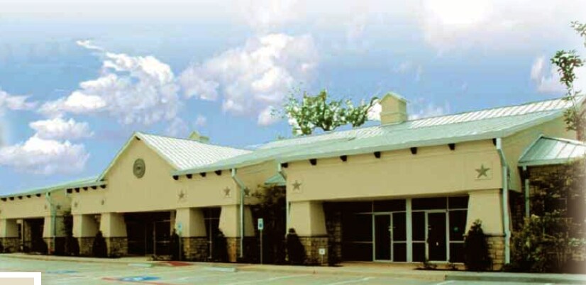 More Photos Of 3281 Rocky Creek Dr, Missouri City Medical For Lease