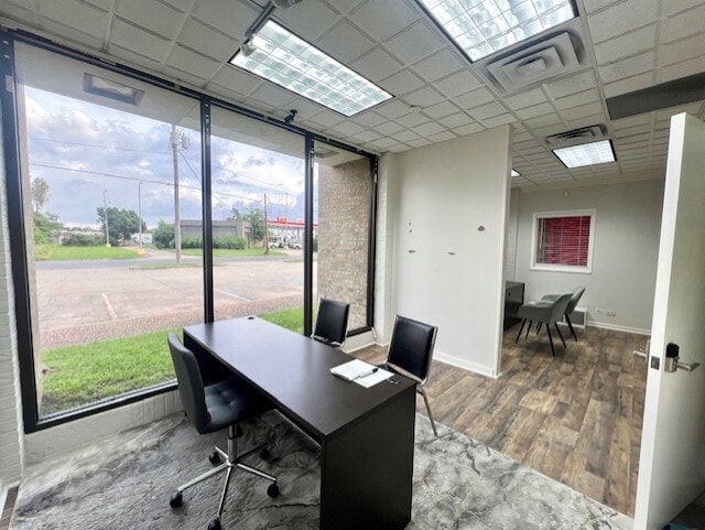 More Photos Of 1707 Shannon St, Monroe Medical For Lease