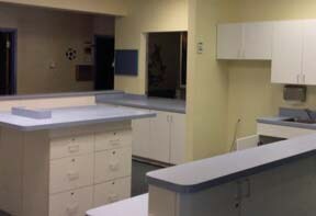 More Photos Of 5041 Dallas Hwy, Powder Springs Medical For Sale