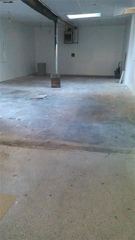 More Photos Of 208 63rd St, West New York Storefront Retail Residential For Sale