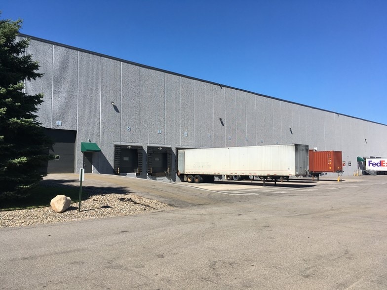 More Photos Of 6240-6250 Carmen Ave, Inver Grove Heights Warehouse For Lease