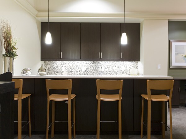 More Photos Of 225 SW Columbia St, Portland Apartments For Lease