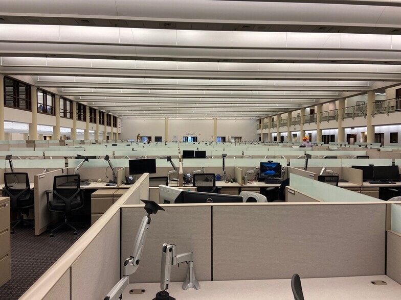 More Photos Of 220 Lasley Ave, Wilkes-Barre Office For Sale