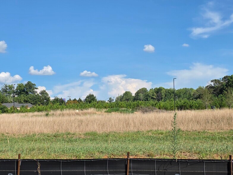 More Photos Of 939 Gainesville Hwy, Buford Land For Sale