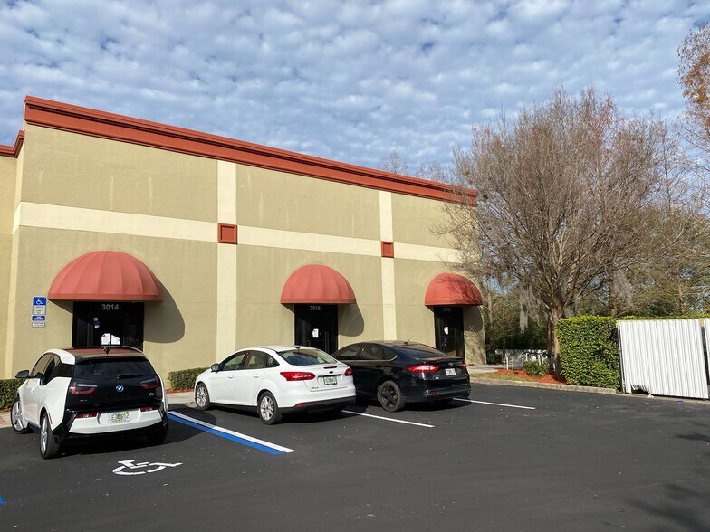 More Photos Of 3000-3018 17th St, Saint Cloud Medical For Sale
