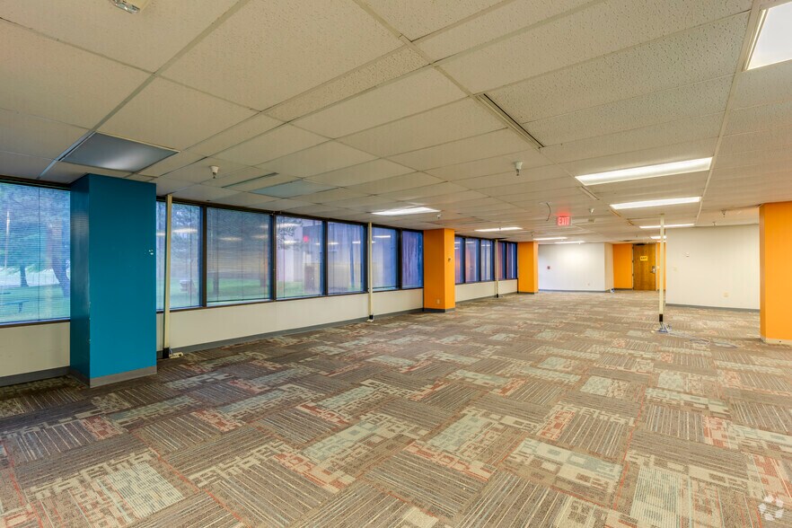 Photo of 1st Floor Ste 100