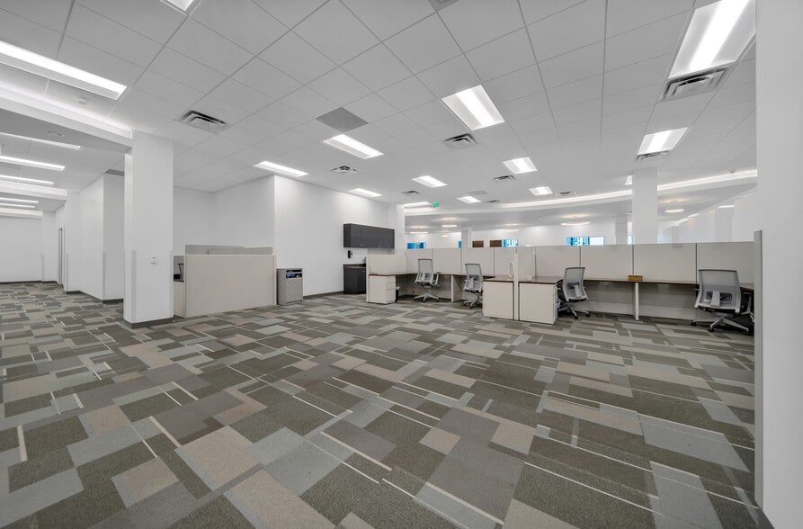 More Photos Of 1501 Biscayne Blvd, Miami Office Residential For Lease