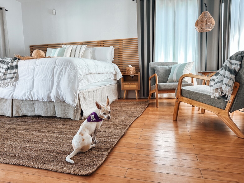 More Photos Of 66358 Desert View Ave, Desert Hot Springs Hotel For Sale