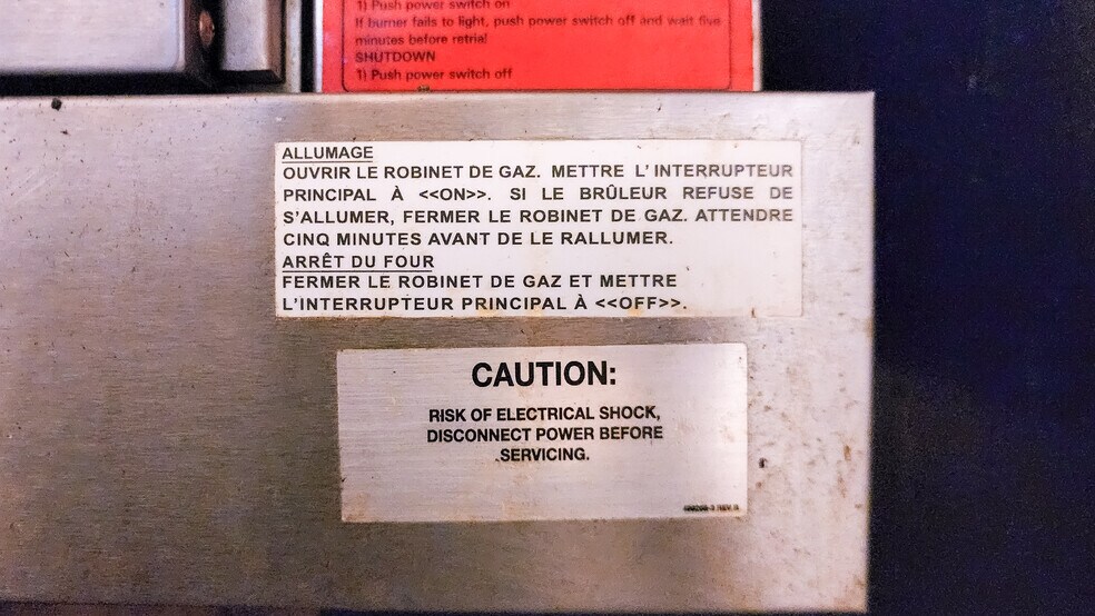 More Photos Of 66 Hawthorne Dr, Bedford Apartments For Lease