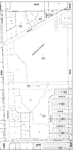 More Photos Of 501 Ridge Rd, Homewood Self Storage For Sale