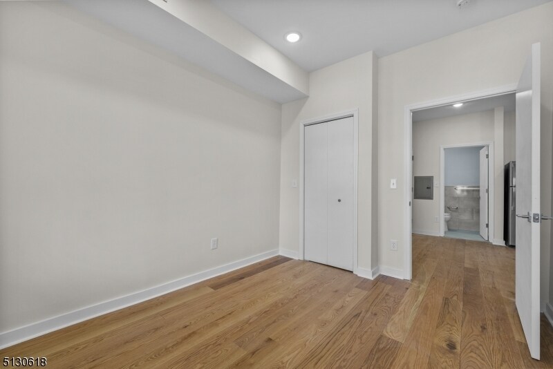 More Photos Of 396 E Kinney St, Newark Apartments For Sale