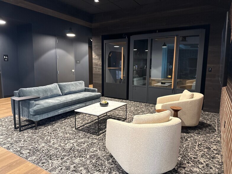 More Photos Of 7100 Guilford Dr, Frederick Coworking Space