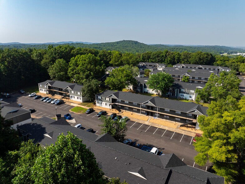 More Photos Of 4141 Pinson Valley Pky, Birmingham Apartments For Sale
