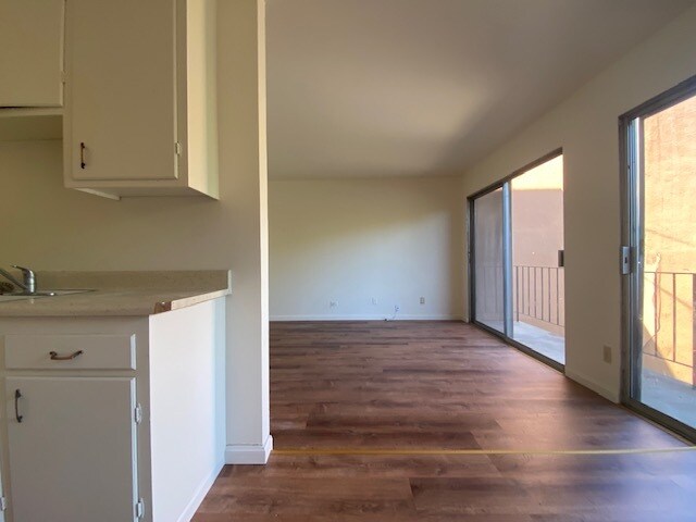 More Photos Of 2732 Martin Luther King Jr Way, Berkeley Apartments For Sale