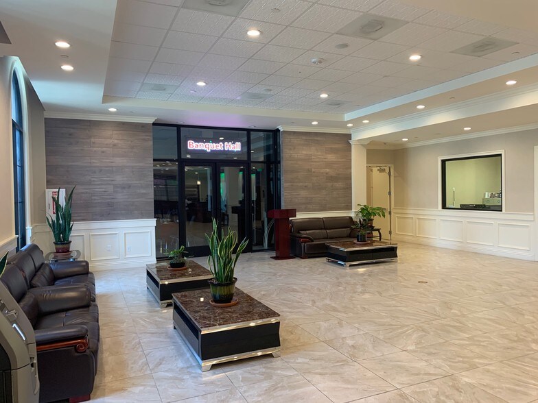 More Photos Of 9920 Valley Blvd, El Monte Hotel For Sale