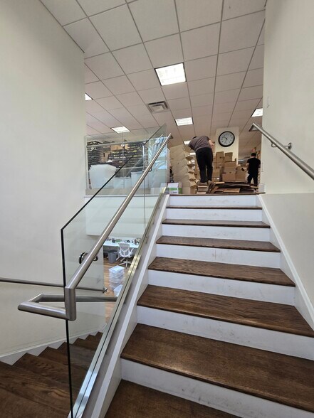 More Photos Of 228 Rivervale Rd, River Vale Office For Sale