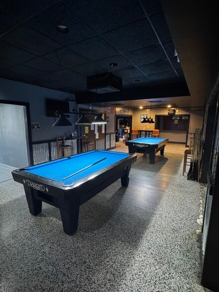 More Photos Of 12401 US Highway 301, Dade City Bar For Sale
