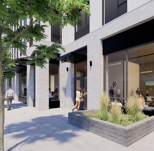 More Photos Of 523 E 3rd St, The Dalles Multifamily For Sale