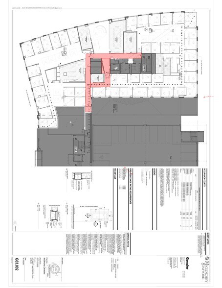 More Photos Of 20119 Van Aken Blvd, Shaker Heights Unknown For Lease