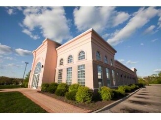More Photos Of 8120 Garnet Dr, Dayton Medical For Sale