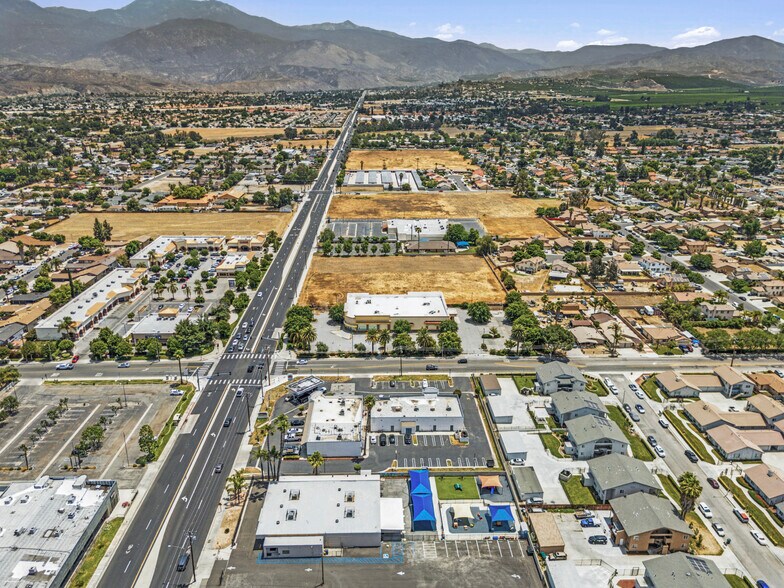 More Photos Of 42021 E Florida St, Hemet Drugstore For Sale