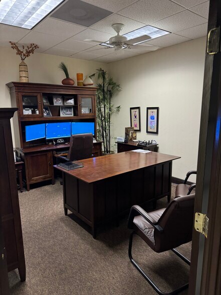 More Photos Of 2051 Trade Center Way, Naples Flex For Sale