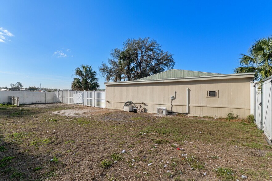 More Photos Of 3287 S Florida Ave, Inverness Office For Sale