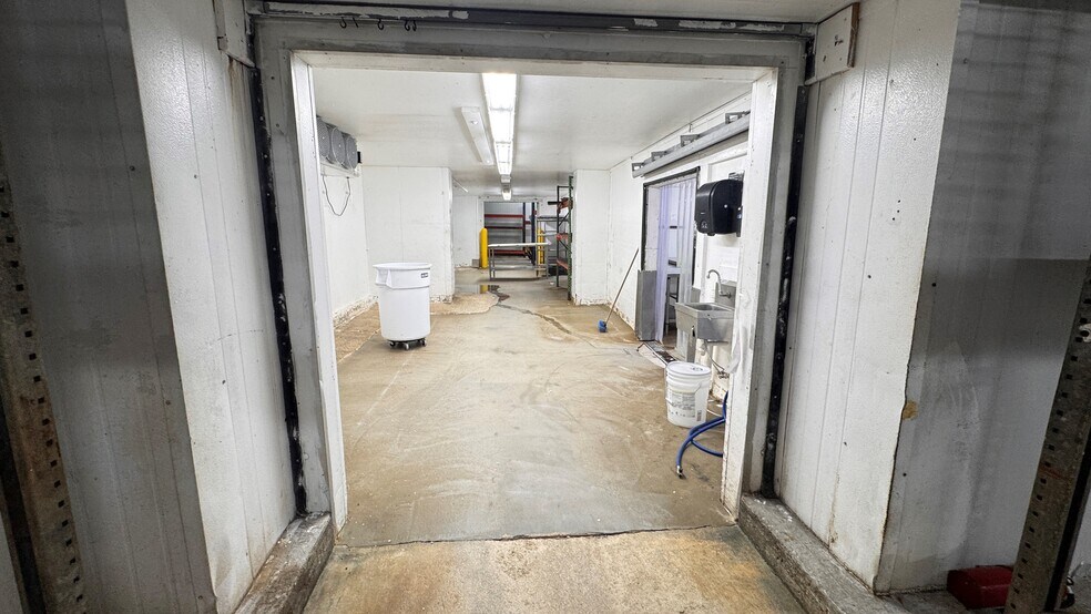 More Photos Of 3628-3682 NW 16th St, Lauderhill Light Manufacturing For Sale