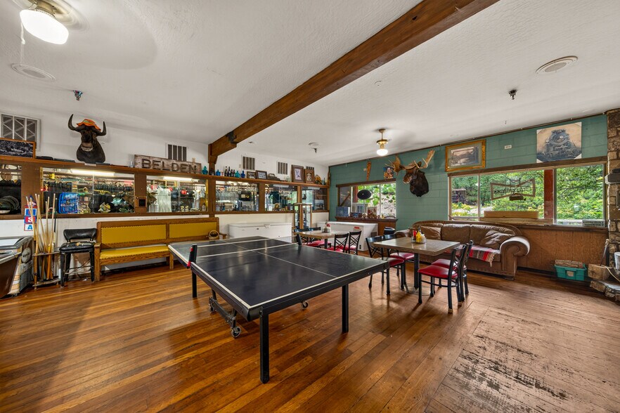 More Photos Of 14785 Belden Town rd, Belden Hotel For Sale