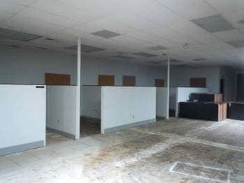 More Photos Of 5847-5851 Germantown Ave, Philadelphia Freestanding For Lease